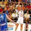 El Ros Casares pierde la oportunidad de vencer al campeón de Europa (69-63)