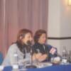 La directora del IAD inaugura en Marbella un curso sobre métodos de aprendizaje de la gimnasia