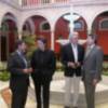 Caja San Fernando presenta una doble edición de su disco