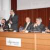 Inaugurado el Congreso Nacional de Abogados Laboralistas