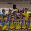 Nueva Temporada 2006/2007 de las Escuelas Municipales Deportivas de Pilas