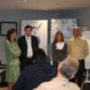 El Instituto Andaluz del Deporte impulsa acciones formativas de deporte adaptado