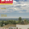 La Revista Sal Por Sevilla presenta su número 6