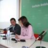 El protocolo oficial y su repercusión en el deporte se analiza en un curso en el IAD