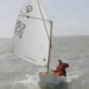 El Andaluz de barcos para el Nautico Sevilla