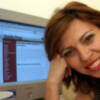 Marina Bernal ficha por Onda 6 de Madrid junto a Alfredo Urdaci y colabora en Radio Marca