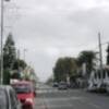 Gines: la iluminación navideña llega por primera vez a la Avenida de Europa