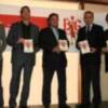 Big in Japan: El cómic de la selección , mejor regalo de reyes