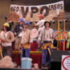 El Carnaval de Gines contará con mayores premios en 2007
