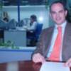 Cibernet cierra su ejercicio de 2006 con un beneficio de 6 millones de euros