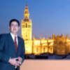 José Joaquín Gallardo nombrado Miembro de Honor del Colegio de Abogados de México.