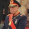 Muere el ex dictador chileno Augusto Pinochet
