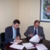 Prodetur y Renfe facilitan el traslado y acceso a la V Muestra de la Provincia 'Sevilla son sus pueblos'