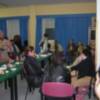 Gines: convivencia para favorecer la integración de los inmigrantes
