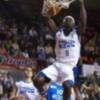 El programa de TV ZonaBasket FEB aumenta su difusión con Telemadrid