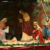 Feliz 2007 a los 300.000 visitantes de sevillapress.com