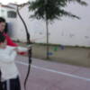 Comienza la Navidad Infantil en Gines