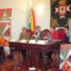 Vendido más del 85% de los stands comerciales de Agrovega 2007, que tendrá lugar en Lora del Río entre el 15 y el 18 de febrer