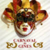 El Carnaval de Gines ya tiene cartel anunciador
