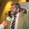 La Junta establece un nuevo sistema para acreditar la calidad de los centros deportivos de Andalucía