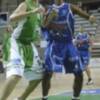 Duelo gallego en la Copa Adecco LEB 2
