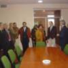 Inaugurado el Centro de Servicios Comunitarios de Constantina
