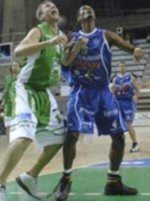 Duelo gallego en la Copa Adecco LEB 2