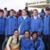 La Escuela Municipal de Atletismo de Lora del Río estuvo presente en el Cross de Itálica