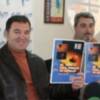 La Copa Príncipe de la AdeccoLeb ya se vive en Melilla