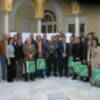 La Junta establece un nuevo sistema para acreditar la calidad de los centros deportivos de Andalucía