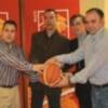 Cuatro entrenadores para un título de la Copa Principe Adecco Leb de baloncesto