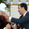El Príncipe de Asturias recibió la Medalla de Oro de Utrera y el nombramiento de Hijo Predilecto