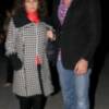 Lolita, muy feliz junto a Pablo Durán, desmiente que hayan pasado una crisis