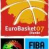 Se busca a los 100 aficionados que más saben del EuroBasket 2007