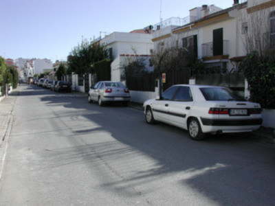 Adjudicadas las obras para mejorar las infraestructuras hidráulicas en dos calles de Gines