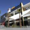 El centro comercial y de ocio Zona Este ampliará sus instalaciones con más de 5.000 metros cuadrados