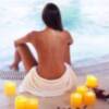 El Centro de Thalasso Elba Estepona ofrece tratamientos de lujo a la medida