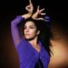 La bailarina flamenca Eva Yerbabuena será distinguida con la medalla de Andalucía