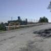 Comienzan las obras para mejorar la seguridad de los peatones en el puente Gines-Bormujos