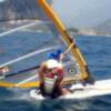 Marina Alabau ya manda en el ránking mundial de RS:X
