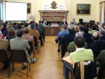 El Consejo Regulador sigue avanzando hacia la administración electrónica en todos sus trámites