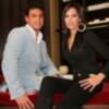 Miss y Mister Sevilla a la conquista de la corona que emite Tele5 el 23 y 25 de marzo