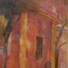 La plaza sevillana de San Lorenzo en una exposición