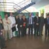 El Instituto Andaluz del Deporte programa 75 actividades para 2007, un 7% más