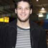 Entrevista a Kolayan Ivanov jugador de baloncesto del ViveMenorca