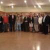 Historia del Master de Periodismo en baloncesto, que se celebrara en Sevilla