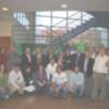 Teresa Zabell, medallista olímpica, inaugura el curso de experto universitario en gestión de puertos deportivos
