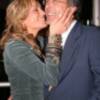 Gema Ruiz se enteró por televisión que su novio la había dejado