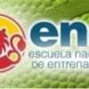 Cuatro sevillanos intentarán obtener el curso superior de entrenadores de baloncesto