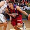Winterthur FC Barcelona y Real Madrid disputarán el clásico número 100 de la historia de la ACB